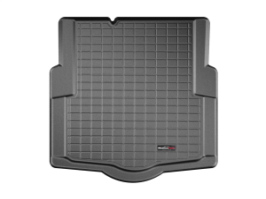 WeatherTech - WeatherTech® | Cargo Liner | 40930 - Image 2