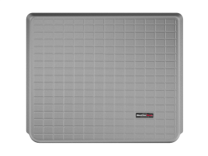 WeatherTech - WeatherTech® | Cargo Liner | 421018 - Image 2