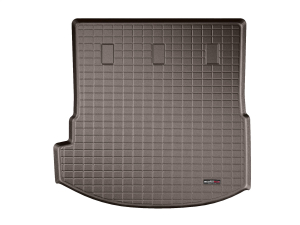 WeatherTech - WeatherTech® | Cargo Liner | 431081 - Image 1