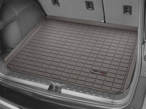 WeatherTech - WeatherTech® | Cargo Liner | 431081 - Image 2