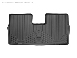 WeatherTech - WeatherTech® | FloorLiner DigitalFit® | 440232 - Image 2