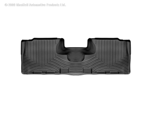 WeatherTech - WeatherTech® | FloorLiner DigitalFit® | 440292 - Image 2