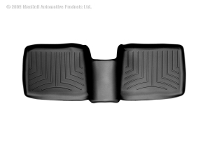 WeatherTech - WeatherTech® | FloorLiner DigitalFit® | 440312 - Image 2