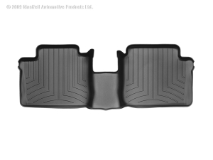 WeatherTech - WeatherTech® | FloorLiner DigitalFit® | 440512 - Image 2