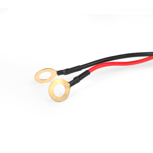 ARC Lighting - ARC Lighting | Dual Output Wiring Harness | 84002 - Image 5