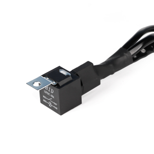 ARC Lighting - ARC Lighting | Single Output Wiring Harness | 84001 - Image 3