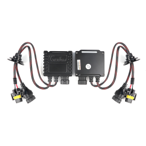 ARC Lighting - ARC Lighting | Super Decoder Harness Kit H11 | 20113 - Image 2