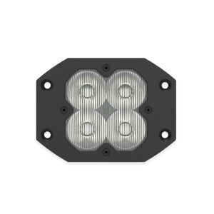 ARC Lighting - ARC Lighting | Tiny Monster® Concept Pod Pro 3" Cube; 2pc | 4211D - Image 7