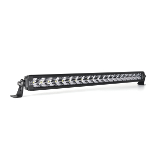 ARC Lighting - ARC Lighting | Tiny Monster® Xtreme Rally 20" Single Row LED Light Bar | 62133 - Image 11