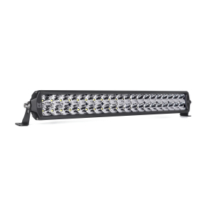 ARC Lighting - ARC Lighting | Tiny Monster® Xtreme Rally 20” Dual Row LED Light Bar | 62233 - Image 10