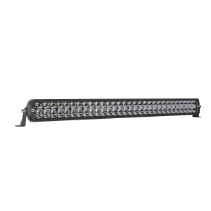 ARC Lighting - ARC Lighting | Tiny Monster® Xtreme Rally 30" Dual Row LED Light Bar | 62243 - Image 11