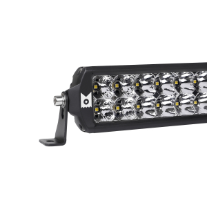 ARC Lighting - ARC Lighting | Tiny Monster® Xtreme Rally 30" Dual Row LED Light Bar | 62243 - Image 12