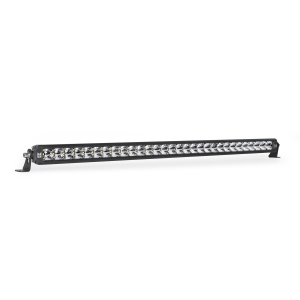 ARC Lighting - ARC Lighting | Tiny Monster® Xtreme Rally 30" Single Row LED Light Bar | 62143 - Image 10