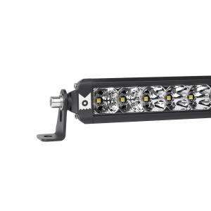 ARC Lighting - ARC Lighting | Tiny Monster® Xtreme Rally 30" Single Row LED Light Bar | 62143 - Image 11