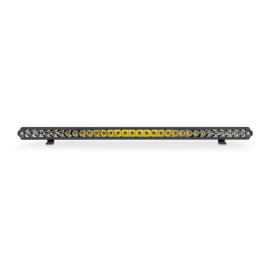 ARC Lighting - ARC Lighting | Tiny Monster® Xtreme Rally 30" Single Row LED Light Bar | 62143 - Image 12