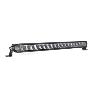 ARC Lighting - ARC Lighting | Tiny Monster® Xtreme Series 20" Street Legal LED Light Bar | 61033 - Image 13