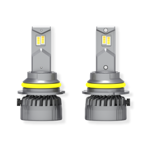 ARC Lighting - ARC Lighting | Tiny Monster® Xtreme Series 9004 LED Bulb Kit | 22941 - Image 3