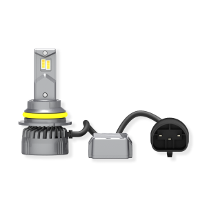 ARC Lighting - ARC Lighting | Tiny Monster® Xtreme Series 9004 LED Bulb Kit | 22941 - Image 5