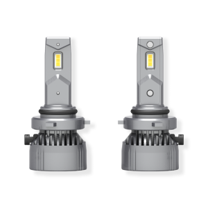 ARC Lighting - ARC Lighting | Tiny Monster® Xtreme Series 9006 LED Bulb Kit | 22961 - Image 3