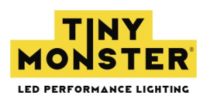 ARC Lighting - ARC Lighting | Tiny Monster® Xtreme Series H1 LED Bulb Kit | 22011 - Image 8