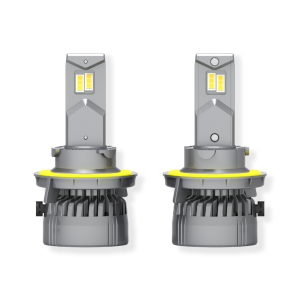 ARC Lighting - ARC Lighting | Tiny Monster® Xtreme Series H13 LED Bulb Kit | 22131 - Image 3