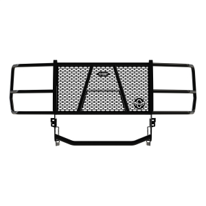 Ranch Hand - Ranch Hand | Legend Series Grille Guard | GGF231BL1 - Image 1