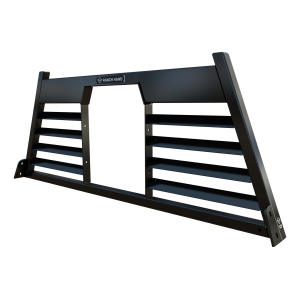 Ranch Hand - Ranch Hand | Legend Series Headache Rack Mounting Brackets | HRLNL100 - Image 2