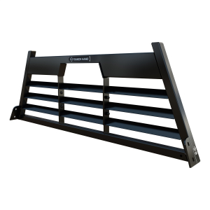 Ranch Hand - Ranch Hand | Legend Series Headache Rack | HRLNL200 - Image 1