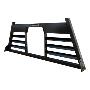 Ranch Hand - Ranch Hand | Legend Series Headache Rack | HRLNL200 - Image 2