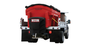 Western - WESTERN® | Tornado Spreader - Image 2