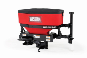 Western - WESTERN® | PRO-FLO 900 - Image 2