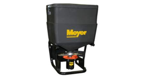 Meyer - Meyer Base Line Tailgate Spreader BL 240 (31100) - Image 1