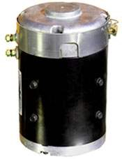 Meyer - Meyer LPV-Electric Utility 3.0 Hopper Insert (63394CE) - Image 4