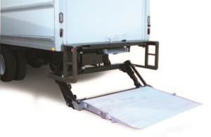 Maxon - Maxon Tuk-A-Way GPTWR (GPTWR-25) - Image 1